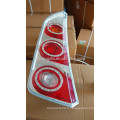 Bus LED tail Light Auto Lighting HC-B-2138